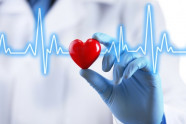 Сердечно-сосудистые заболевания (системы кровообращения)