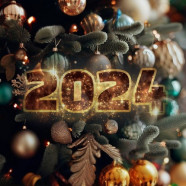 2024 Новый год: туры в санатории и курорты