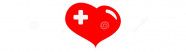 Курорт "Кисегач": путевки по программе "Здоровое сердце" с полноценным лечением со скидкой 25%!