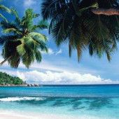 Сейшельские острова (Сейшелы)